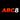 abc8social