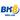 bk8cccom