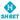 shbetokvipcom2