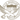 maxmuellerinstitute