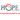 hope0786