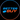 Betterbuyclub