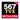 567tvxcom
