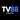 tv88aeorg