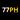 77phcomph
