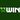 11winrucom
