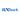 8xbetlink8com