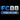 fc88cncom