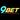 9betblacktop