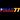pinas77netph