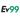 ev99cncom