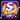 gamesam86com