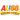 au88tips