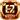 ez777in