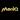 moniq3com