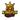 kingfunafrica