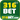316bett