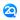 2qliveuk
