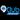 9clubwiki