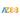 az888rucom