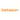 betssonukcom1