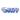 5679cncom