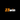 woocommerce2