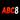 abc8bmtech