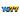 tg77kcom