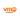 vm88netcom