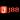 j88worldcom