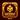 9mgame1