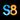s8club