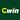cwinuscom