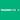 traderforex