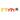 ft777playcom