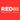 red88coimtop