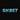 shbet45