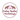 lotusindiaholidays