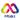 mtalkzmobilityservice
