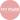 mypureaesthetic