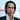 nickcavemerch