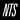 ntsmerch