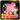 lodeonline8888