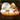 xocdiaonlineapp1