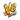 v8club88com