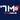 1gom7mcn