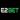 e2bettech1