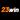 23winfishing