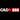 cado888bet